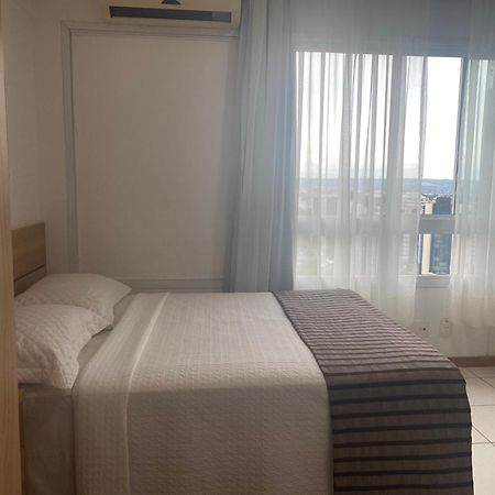 Hotel Biarritz Μπραζίλια Εξωτερικό φωτογραφία