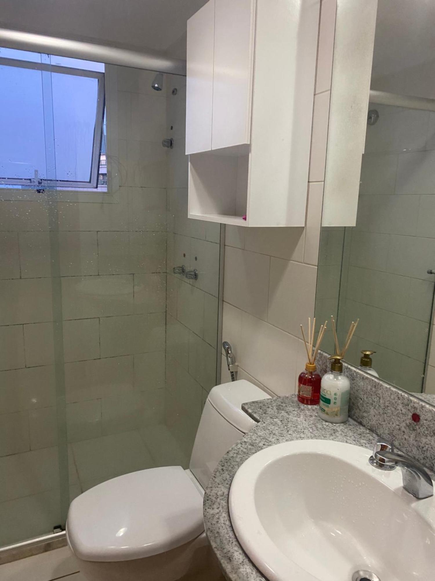 Hotel Biarritz Μπραζίλια Εξωτερικό φωτογραφία