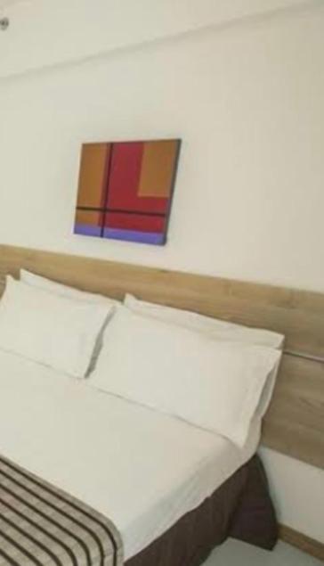 Hotel Biarritz Μπραζίλια Εξωτερικό φωτογραφία